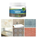 Stone Cleaning Powder For Kitchen Floor (200 Mg)